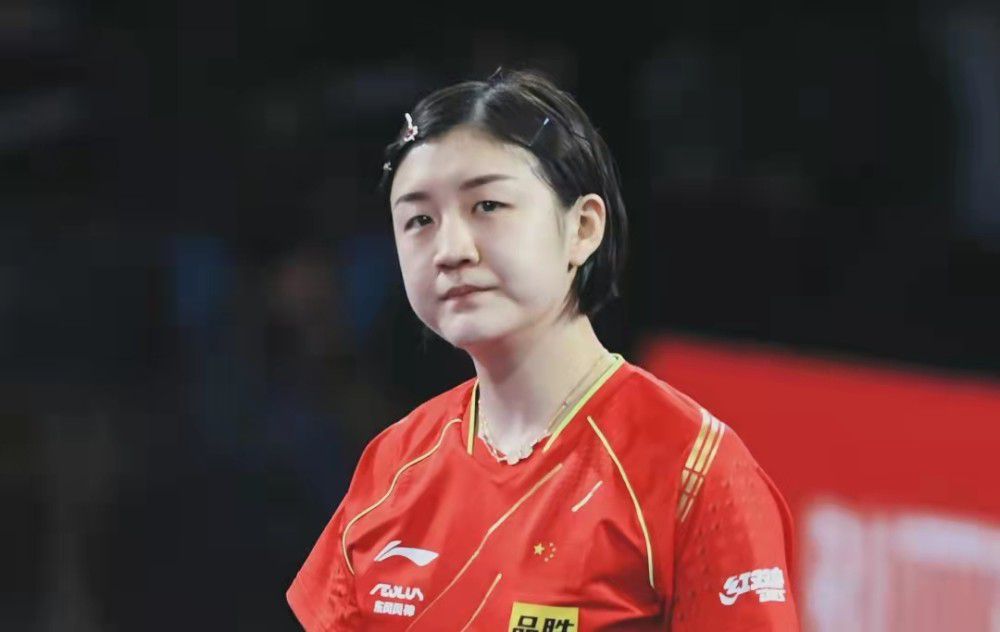 美女黄色精品